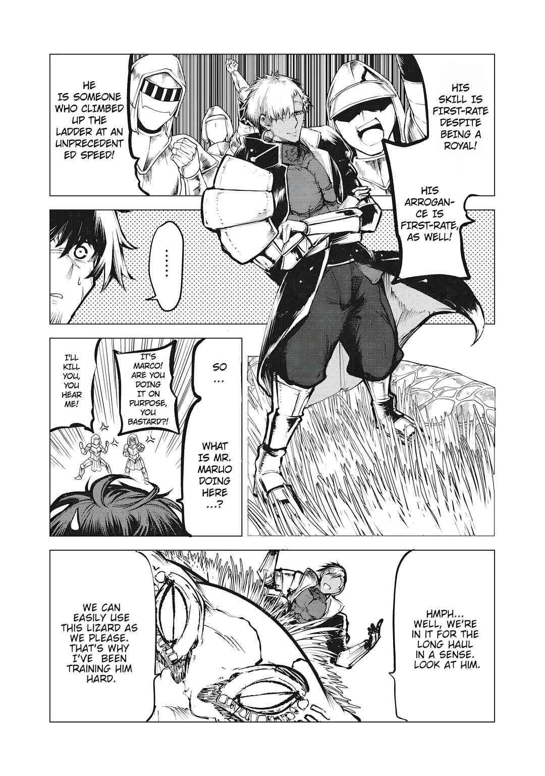 Chapter 8 - Page 4