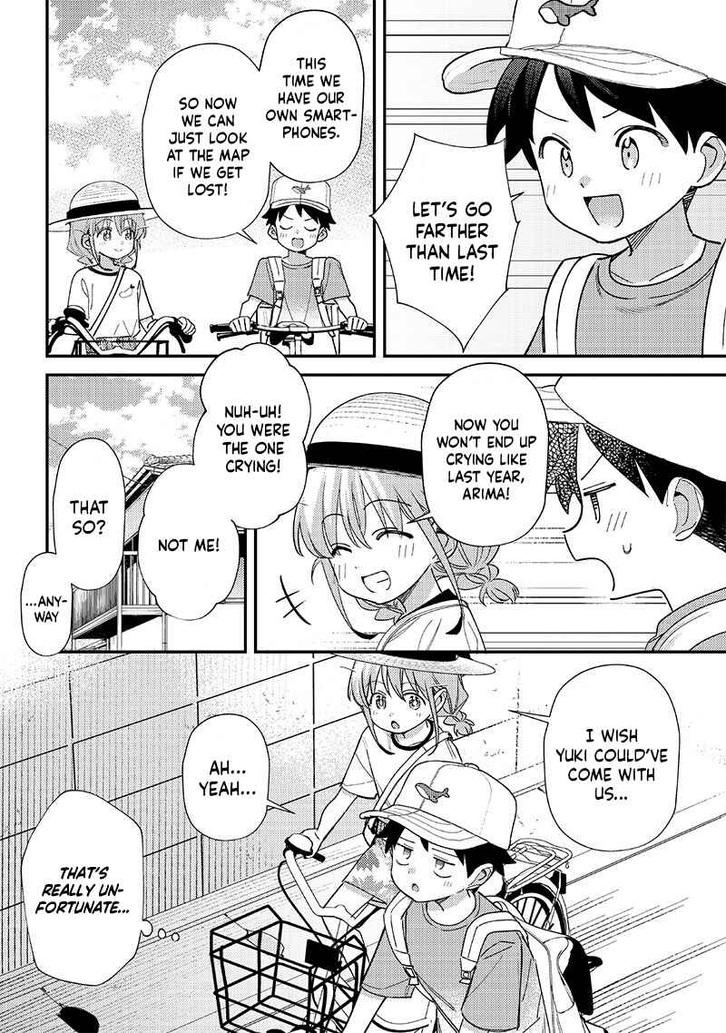Chapter 40 - Page 3
