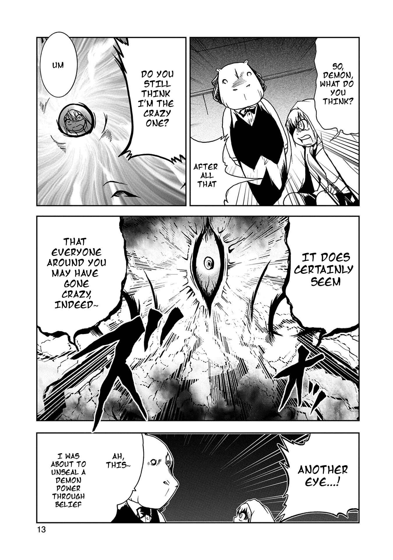 Chapter 1 - Page 11