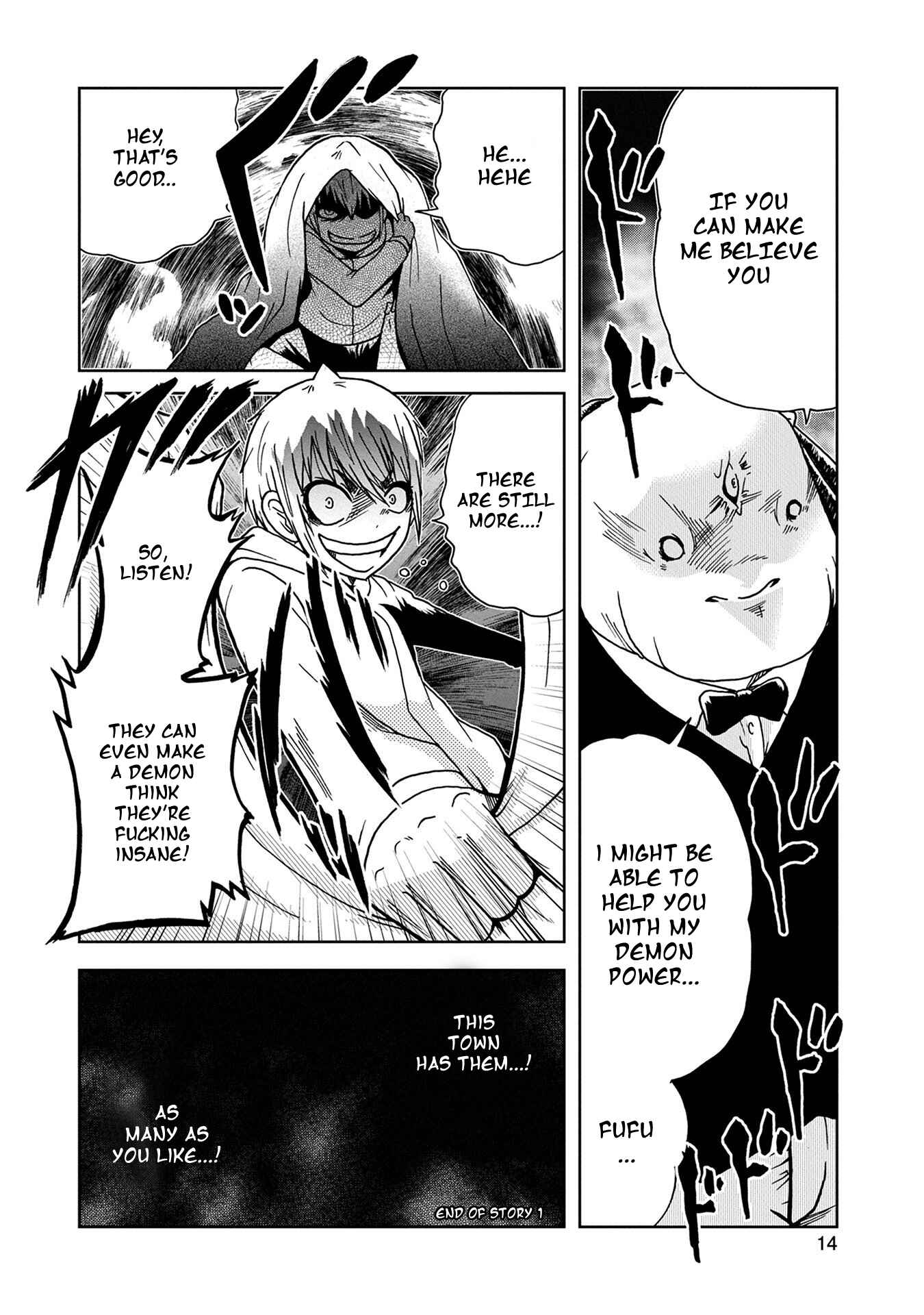 Chapter 1 - Page 12
