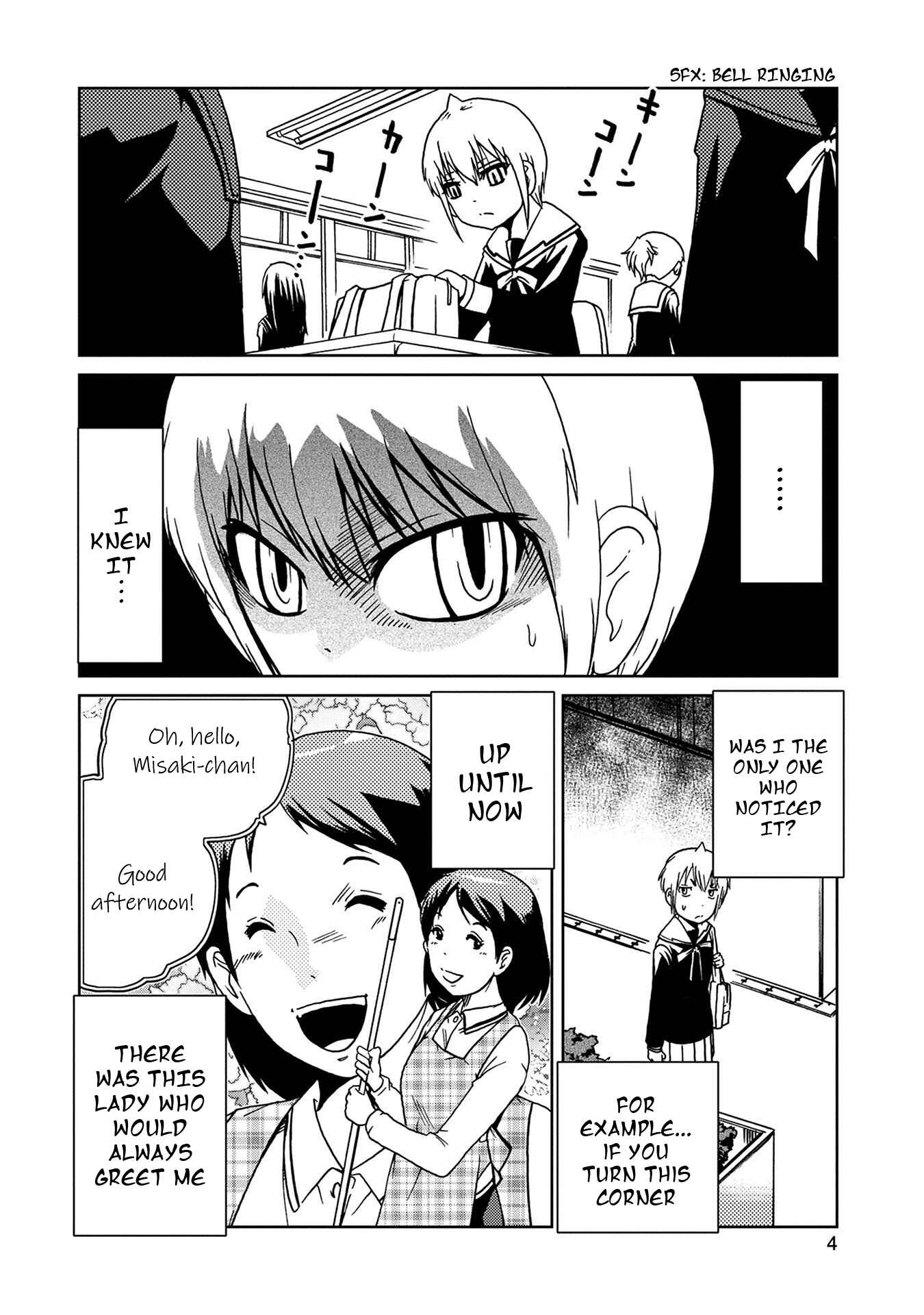 Chapter 1 - Page 2
