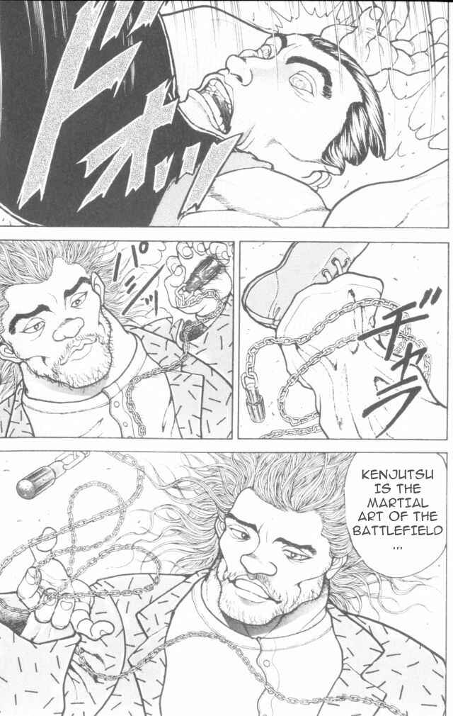 Chapter 153 - Page 10