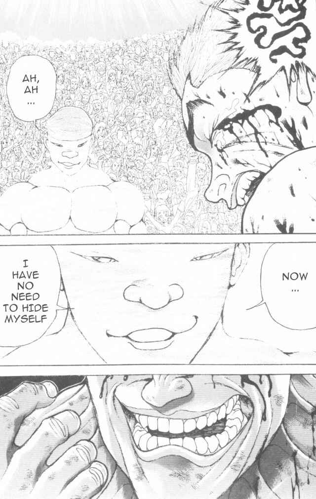 Chapter 153 - Page 16