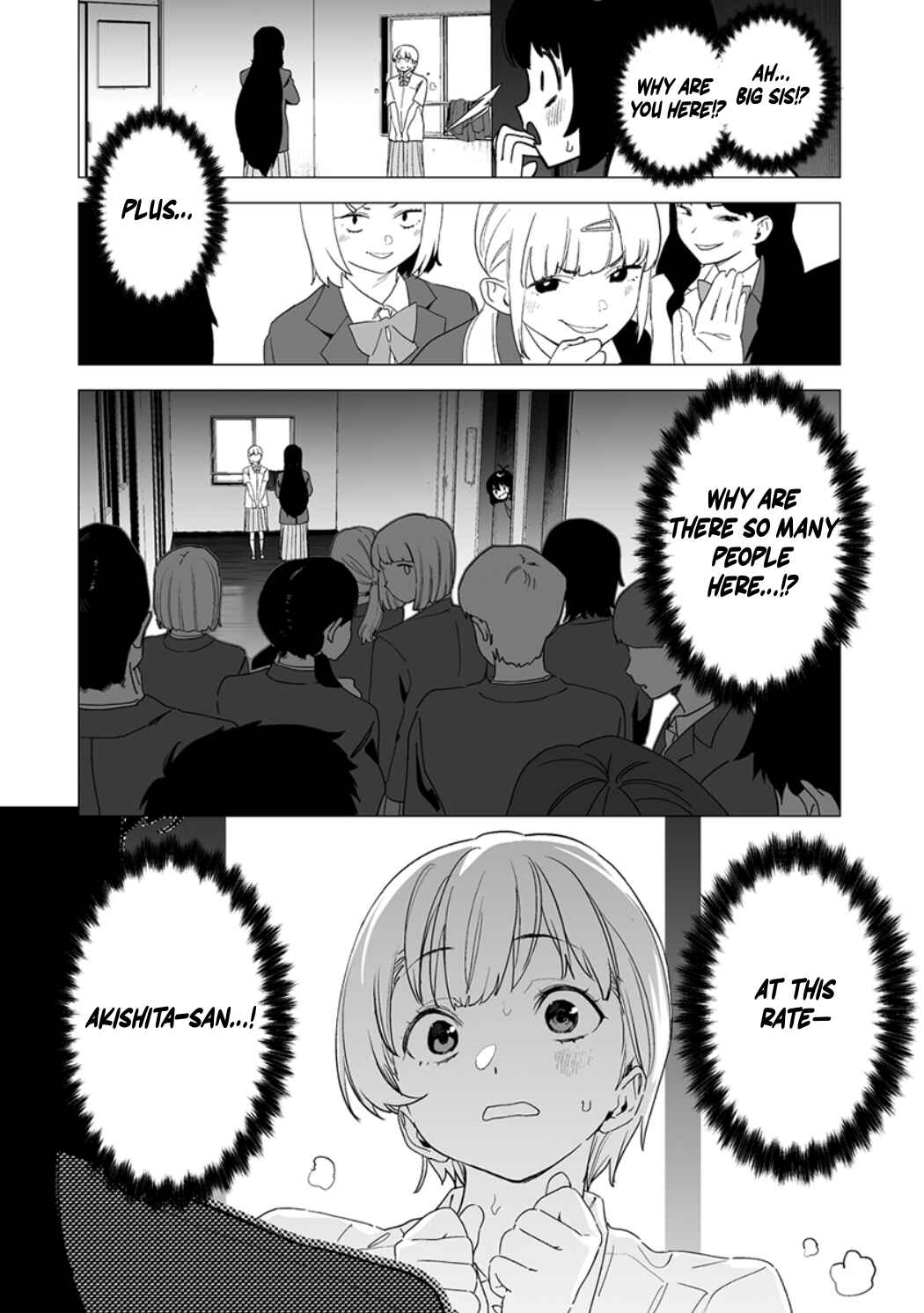 Chapter 14 - Page 10