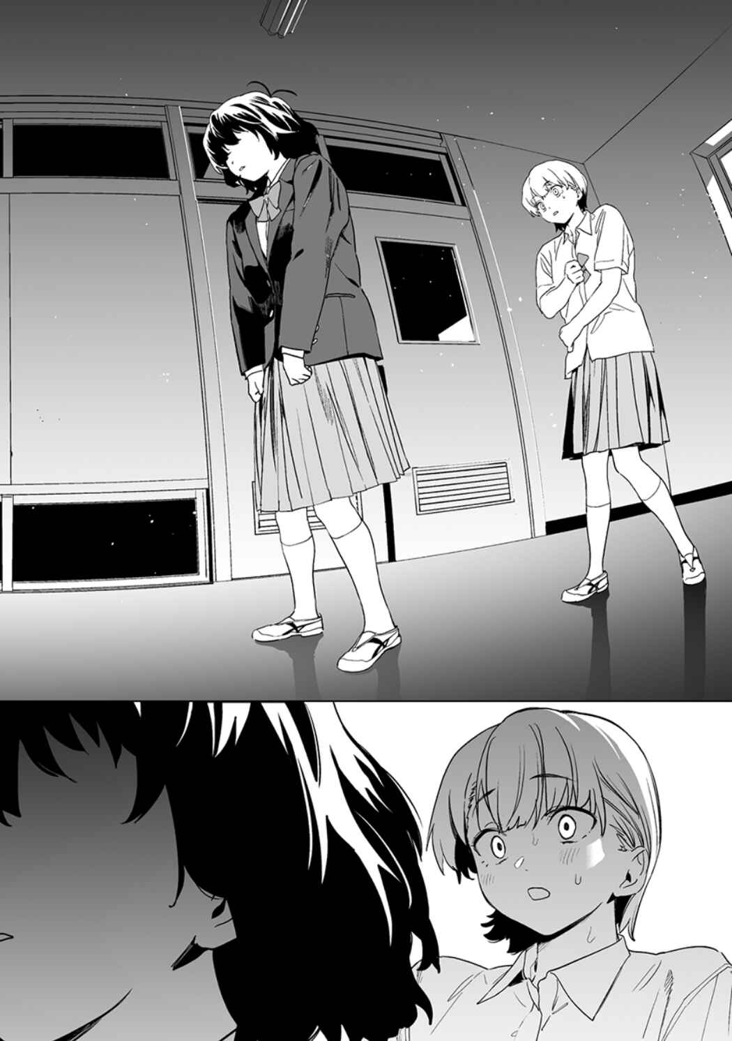Chapter 14 - Page 18