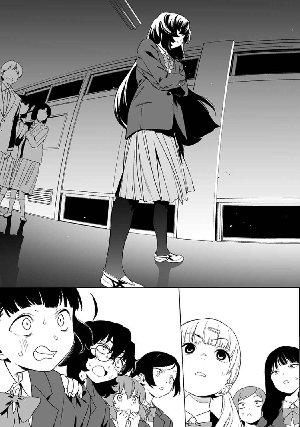 Chapter 14 - Page 19