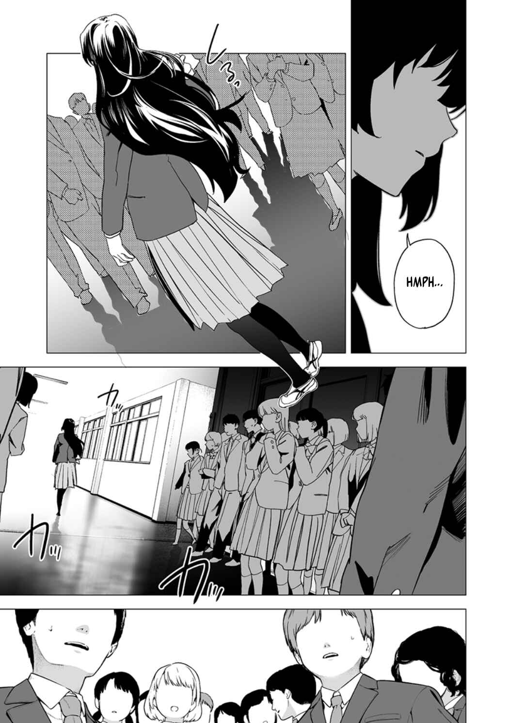 Chapter 14 - Page 21