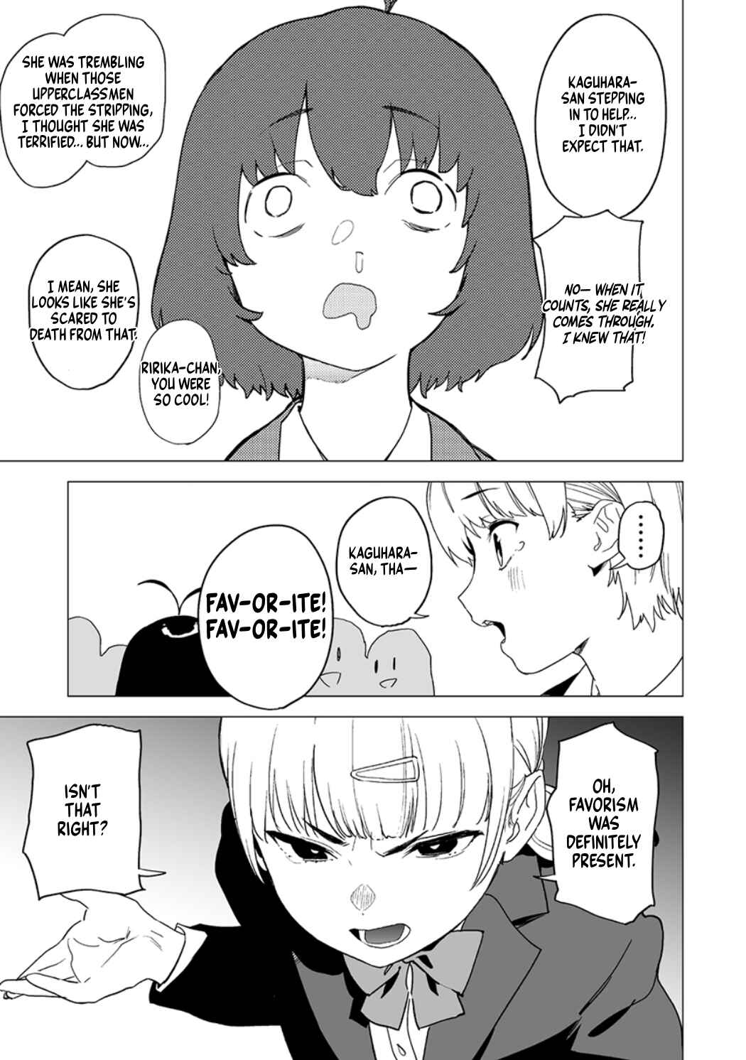 Chapter 14 - Page 23