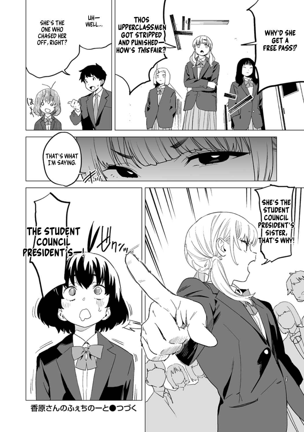 Chapter 14 - Page 24