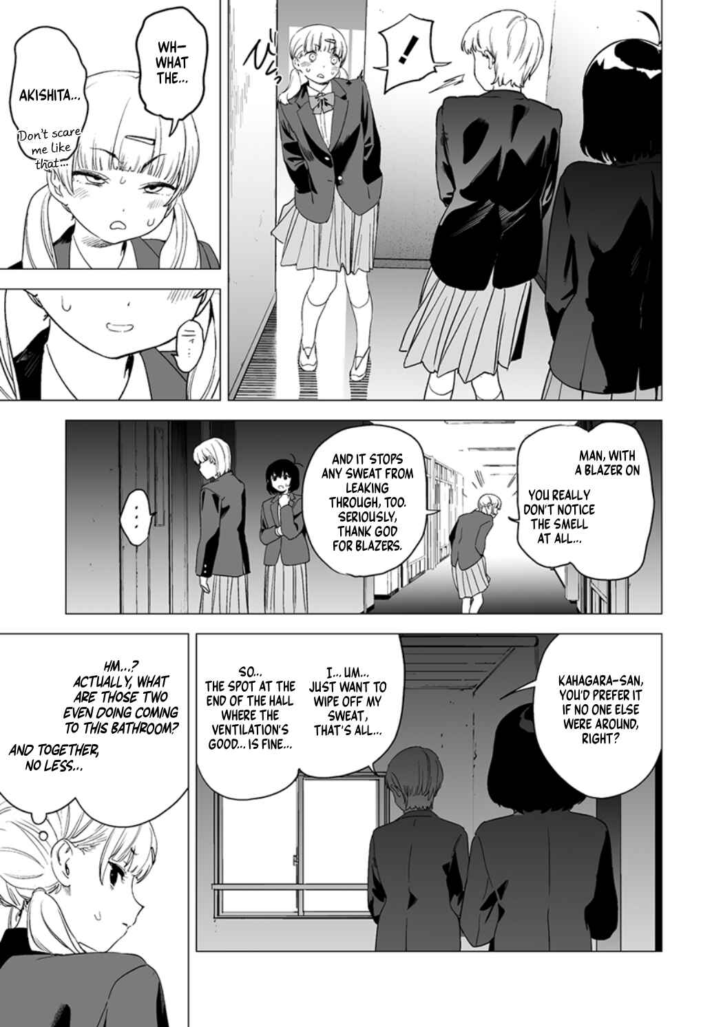 Chapter 14 - Page 7