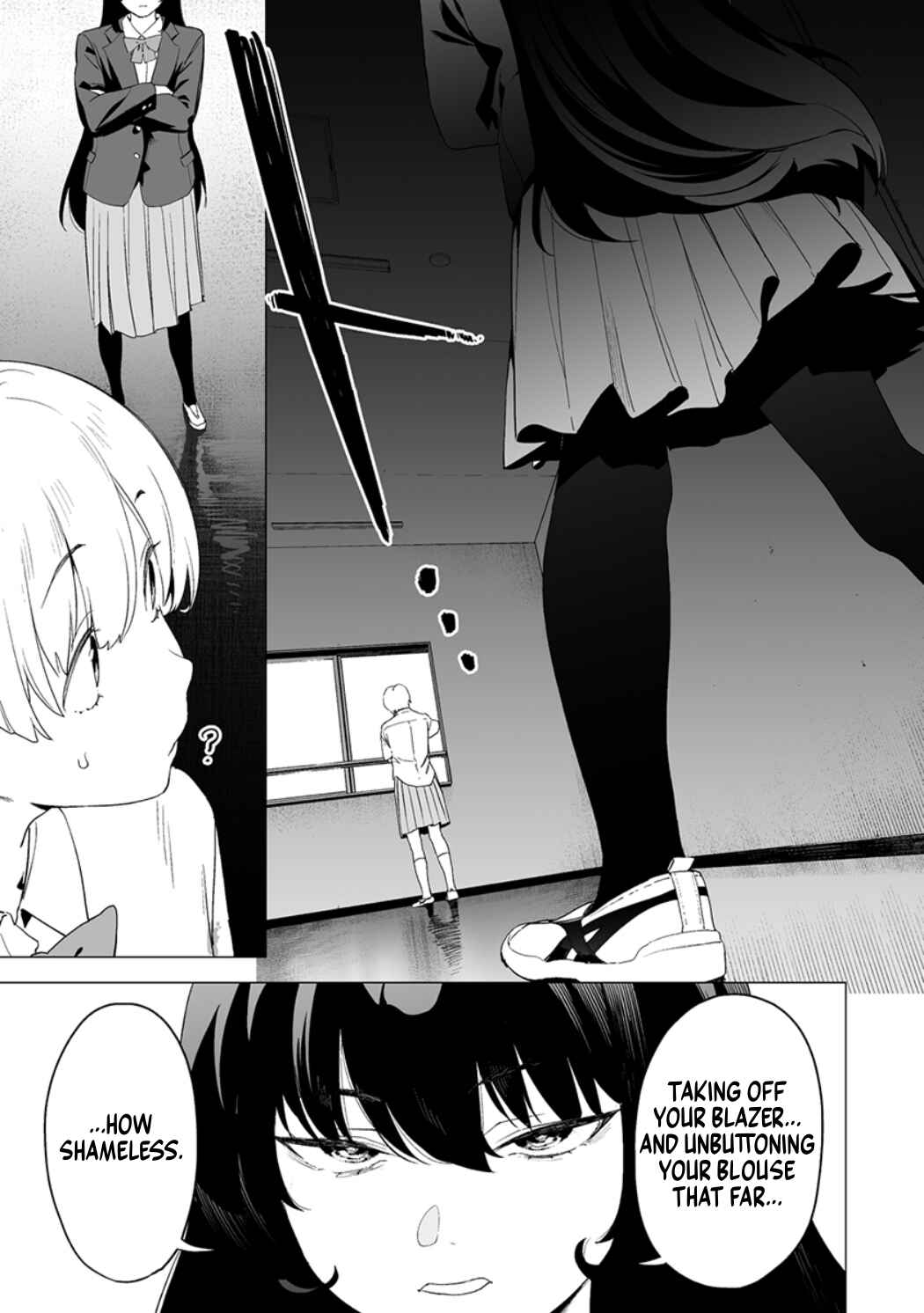 Chapter 14 - Page 9