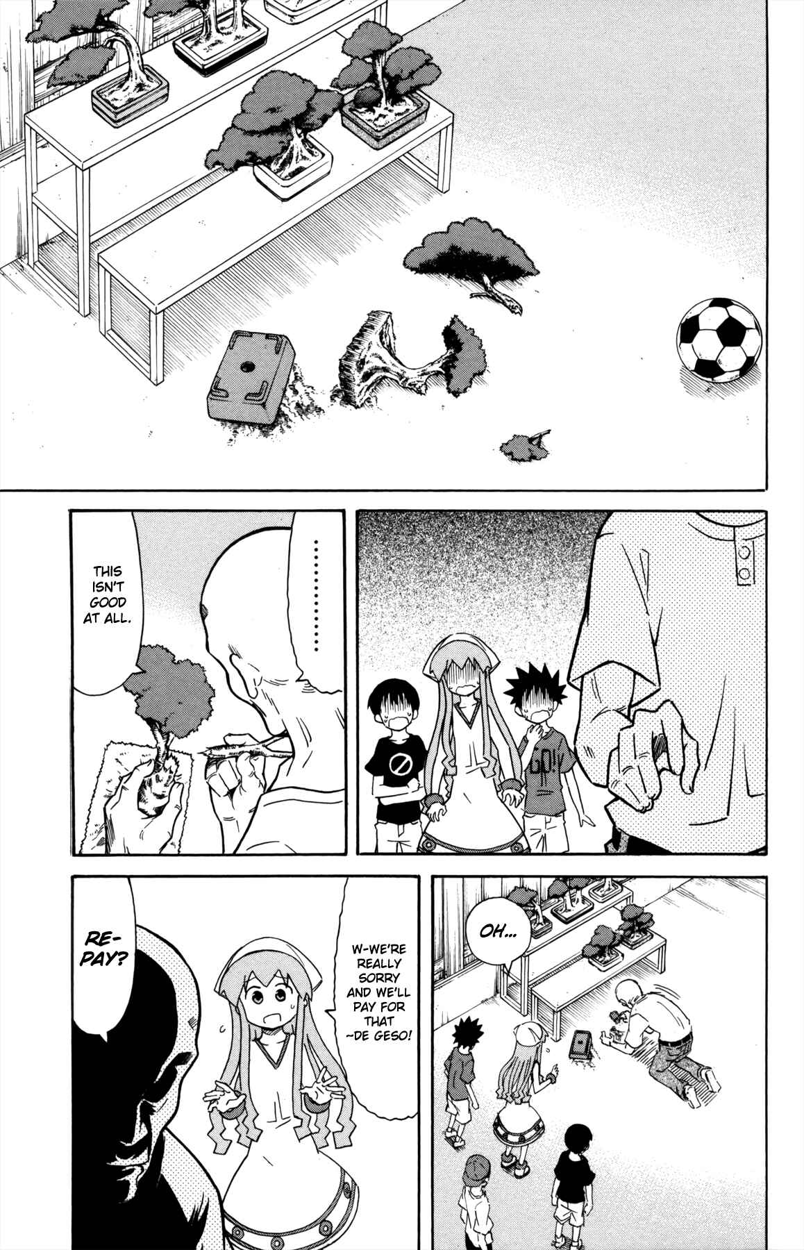 Chapter 320 - Page 3
