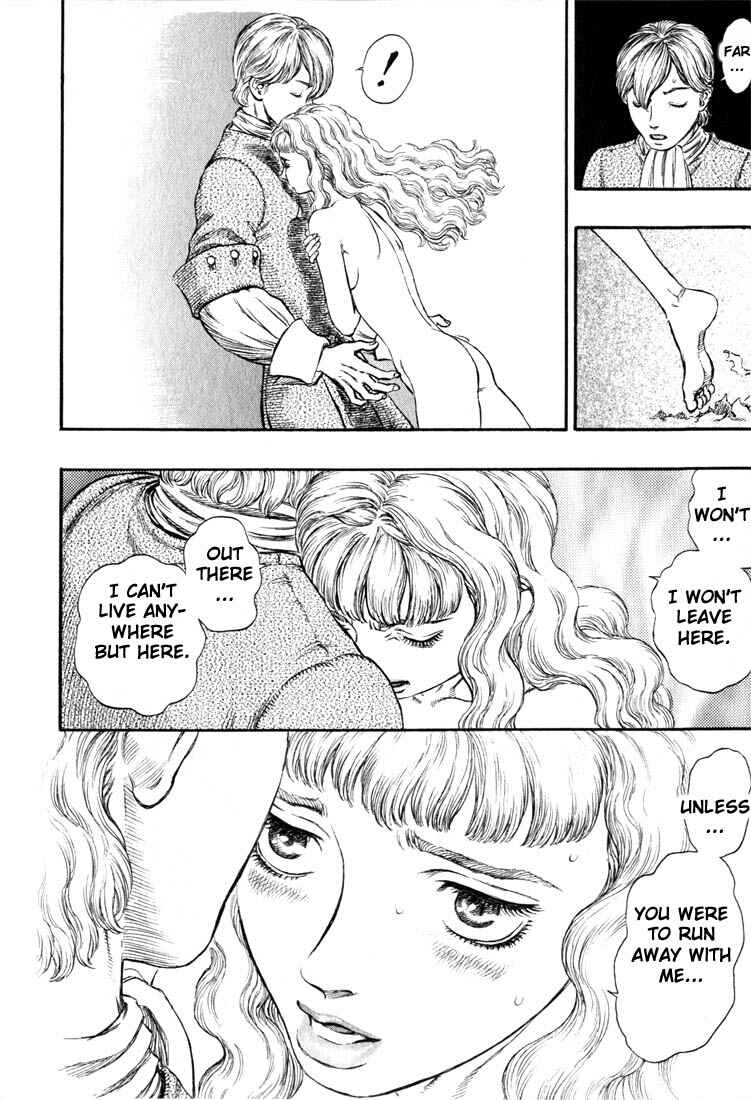 Chapter 186 - Page 10