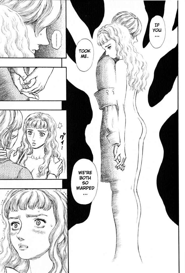 Chapter 186 - Page 11