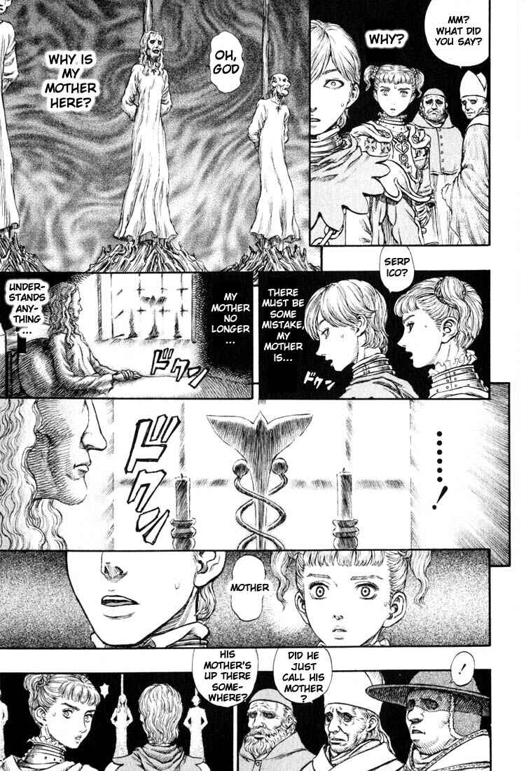 Chapter 186 - Page 19