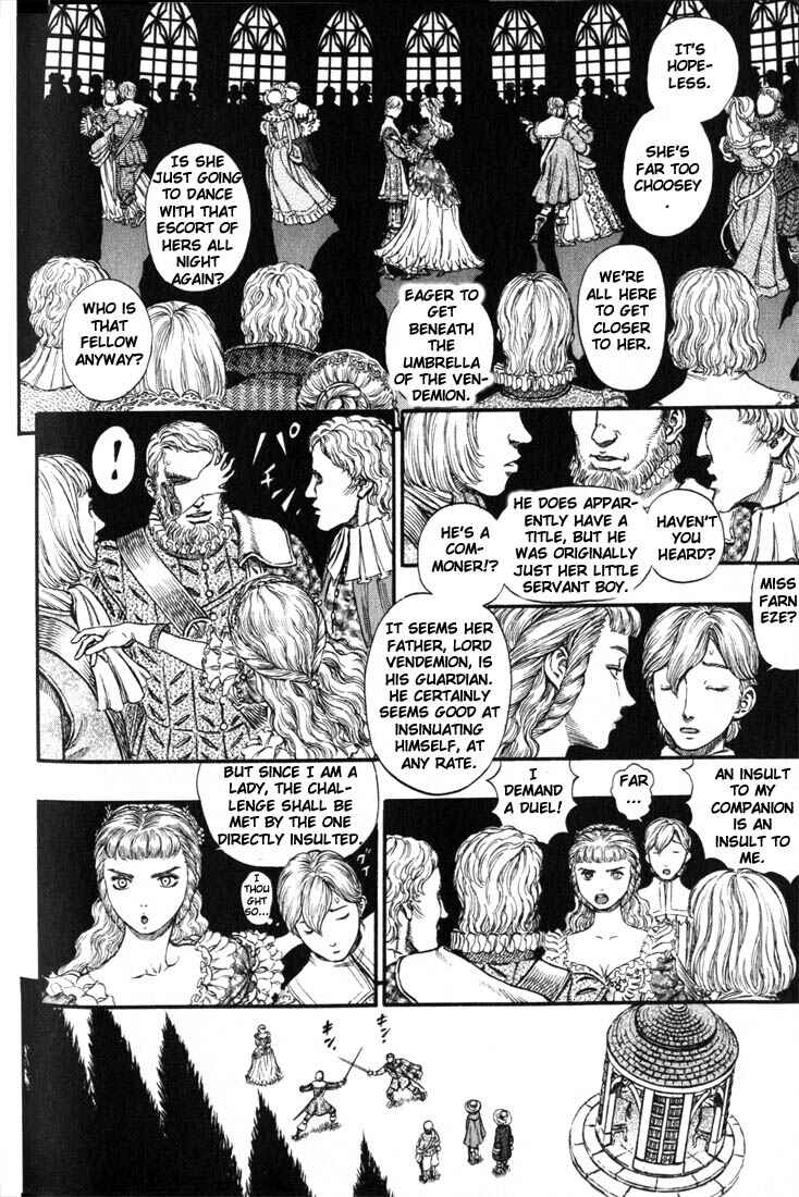 Chapter 186 - Page 4