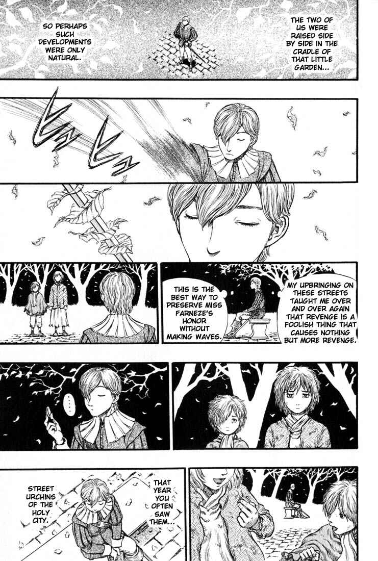 Chapter 186 - Page 7