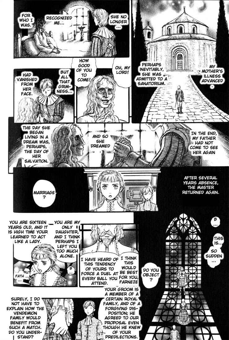 Chapter 186 - Page 8