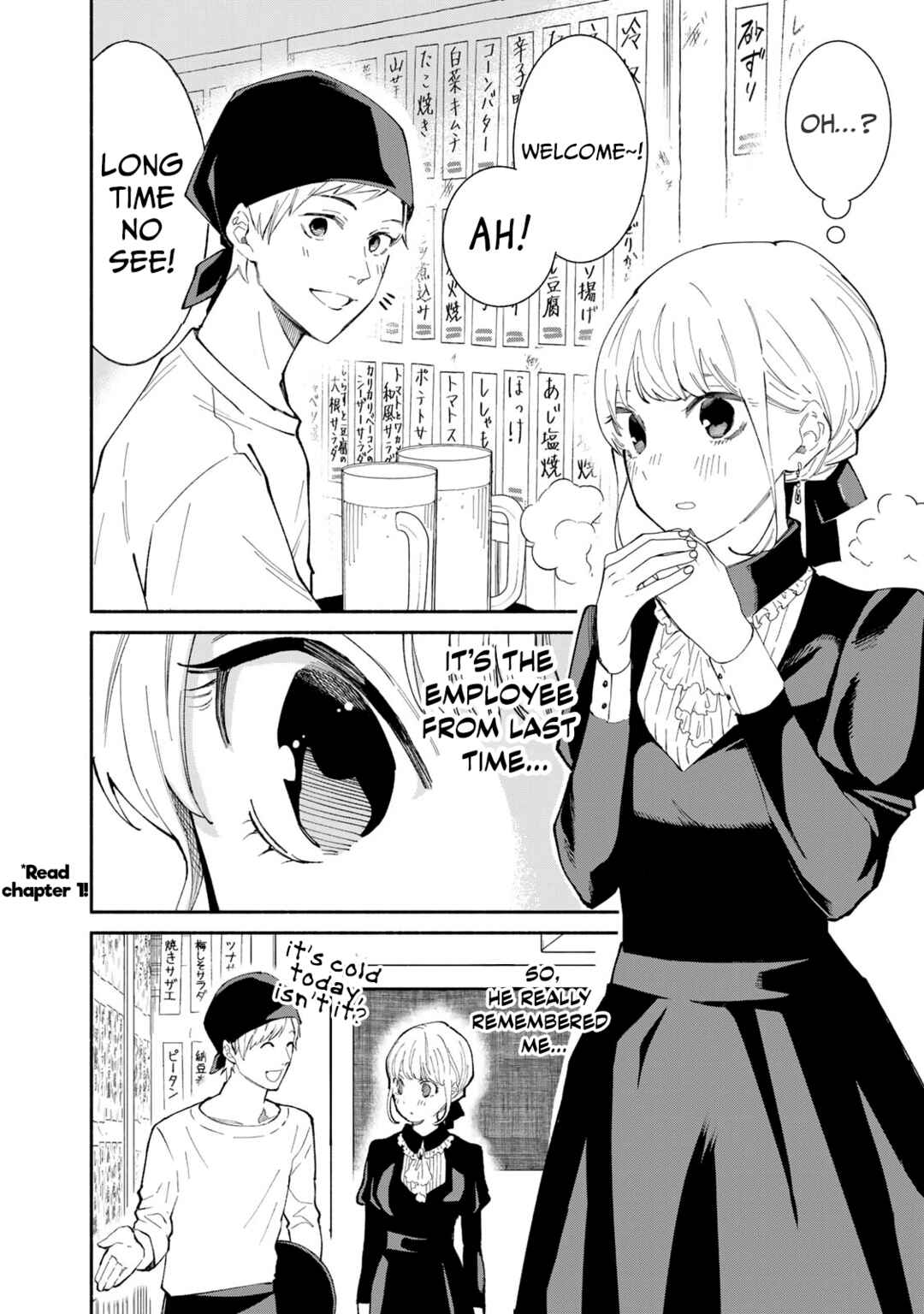 Chapter 13 - Page 2