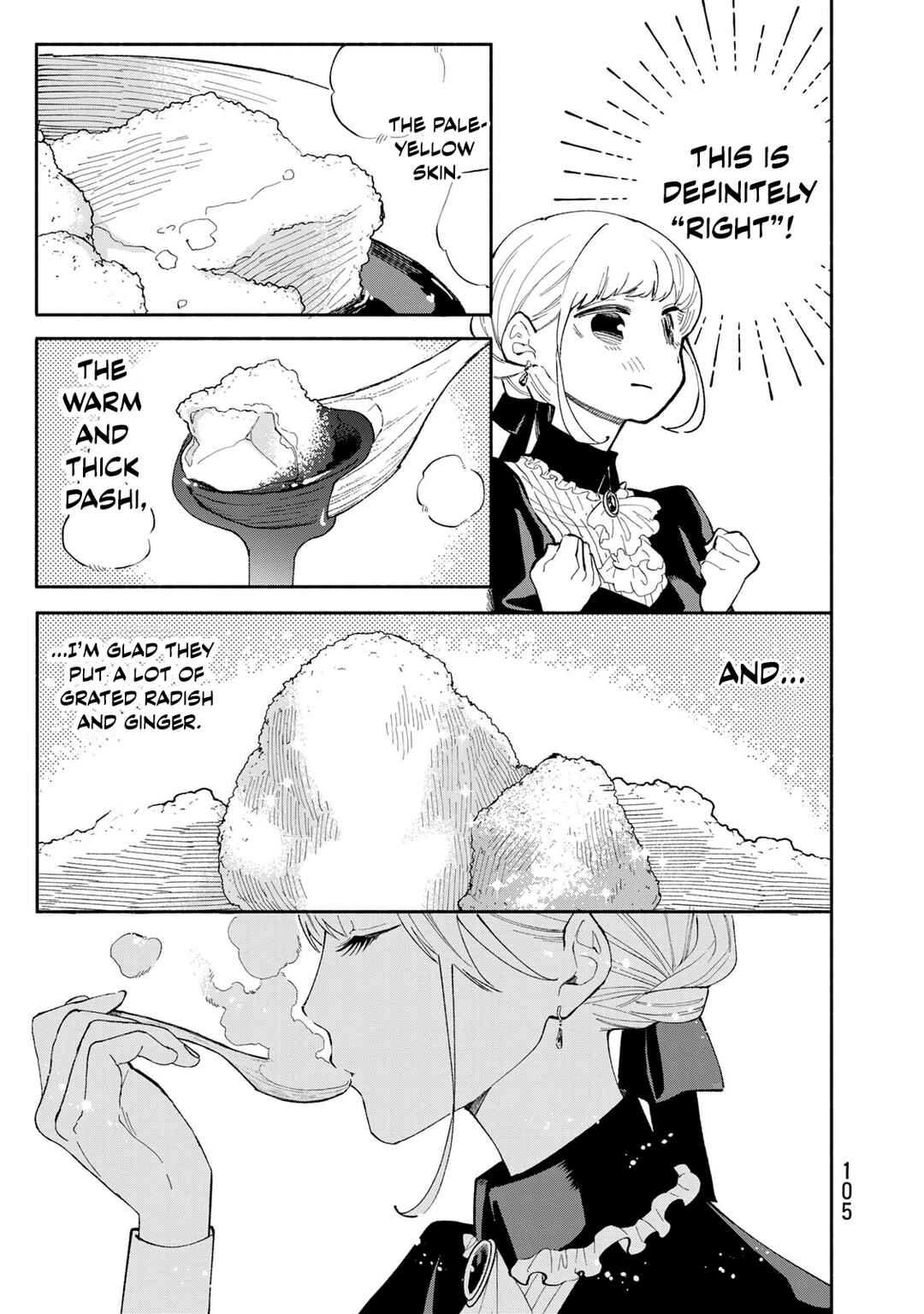 Chapter 13 - Page 7