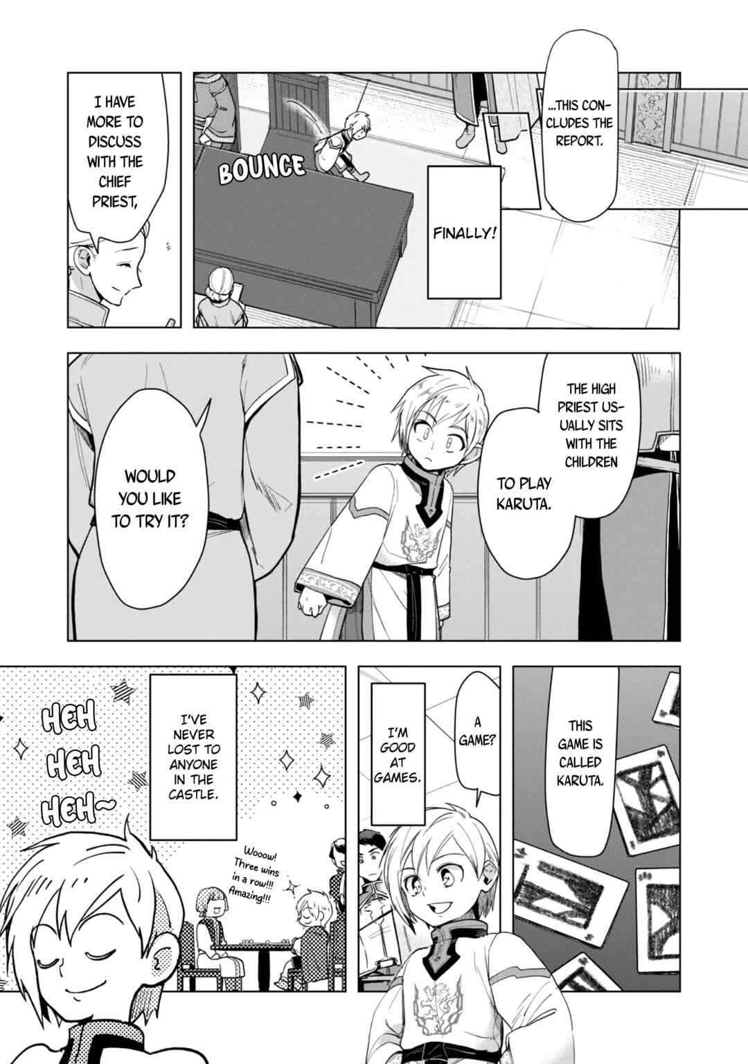 Chapter 33 - Page 10