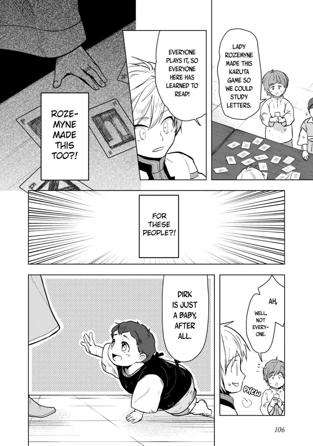Chapter 33 - Page 13