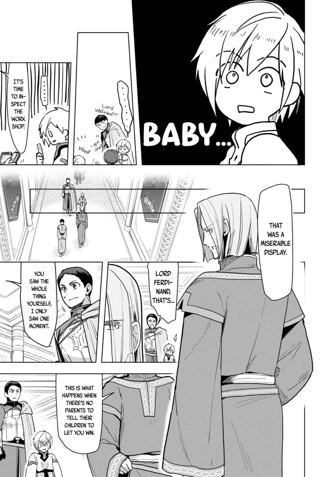 Chapter 33 - Page 14