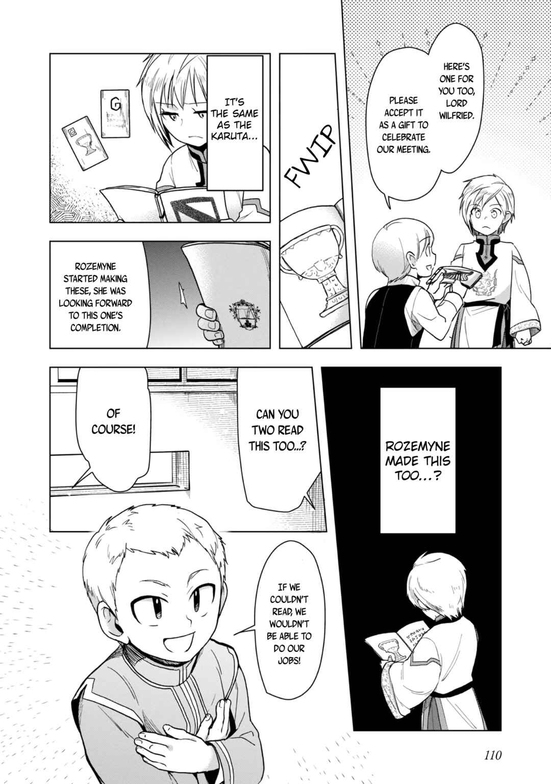 Chapter 33 - Page 17