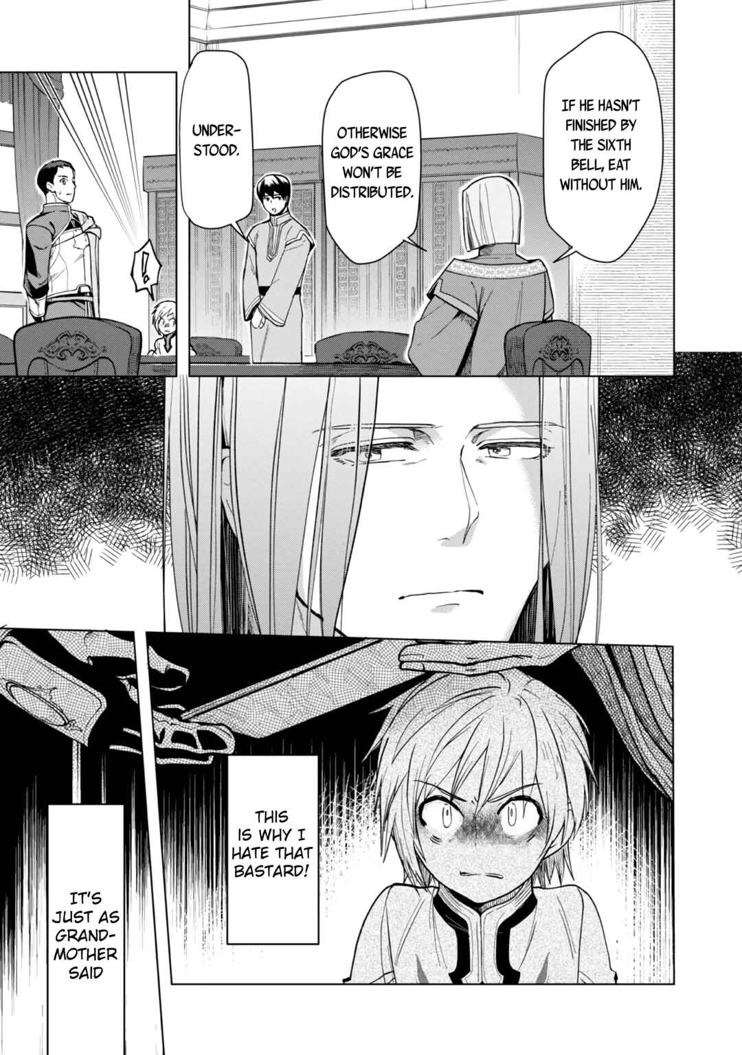 Chapter 33 - Page 24