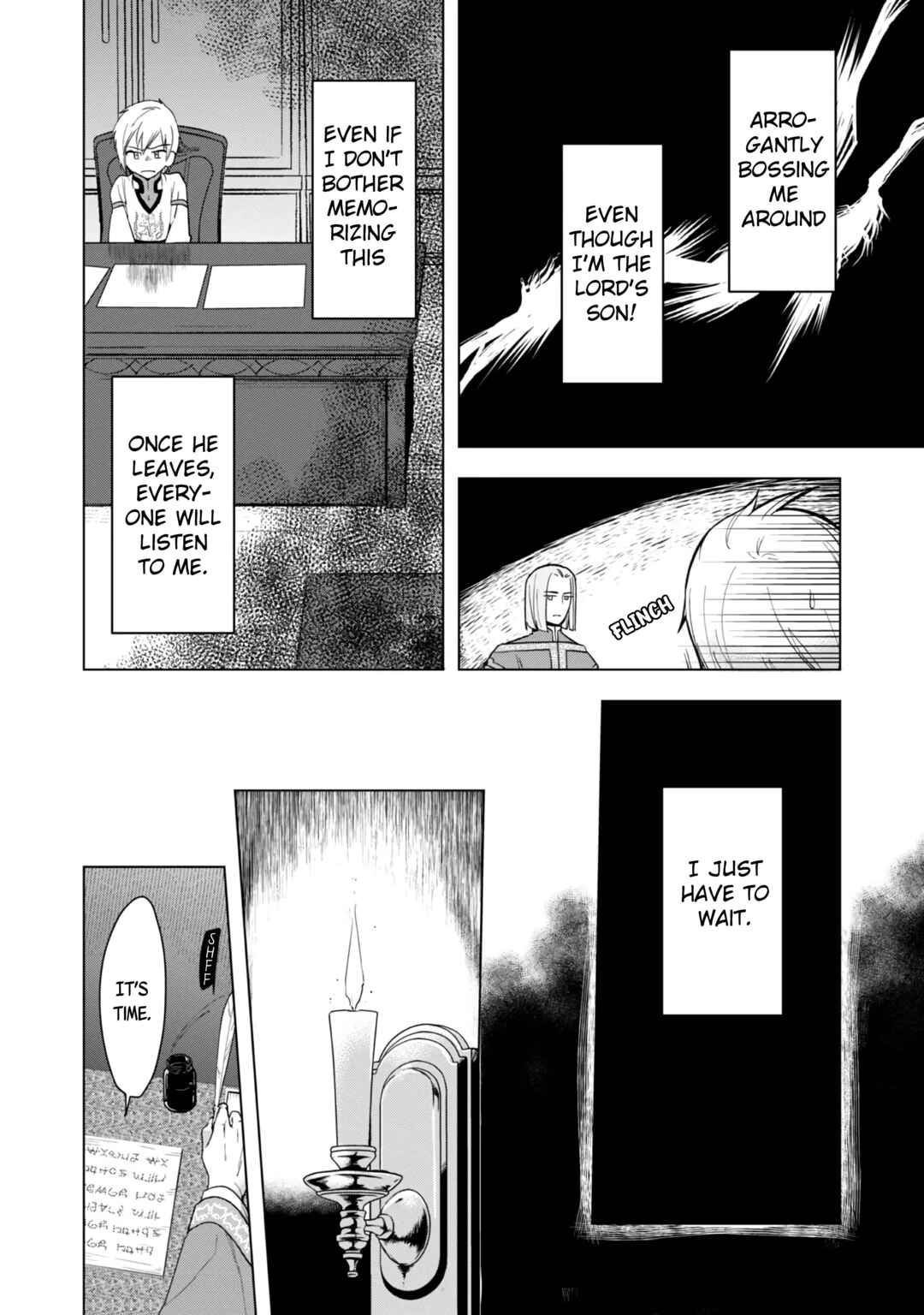 Chapter 33 - Page 25