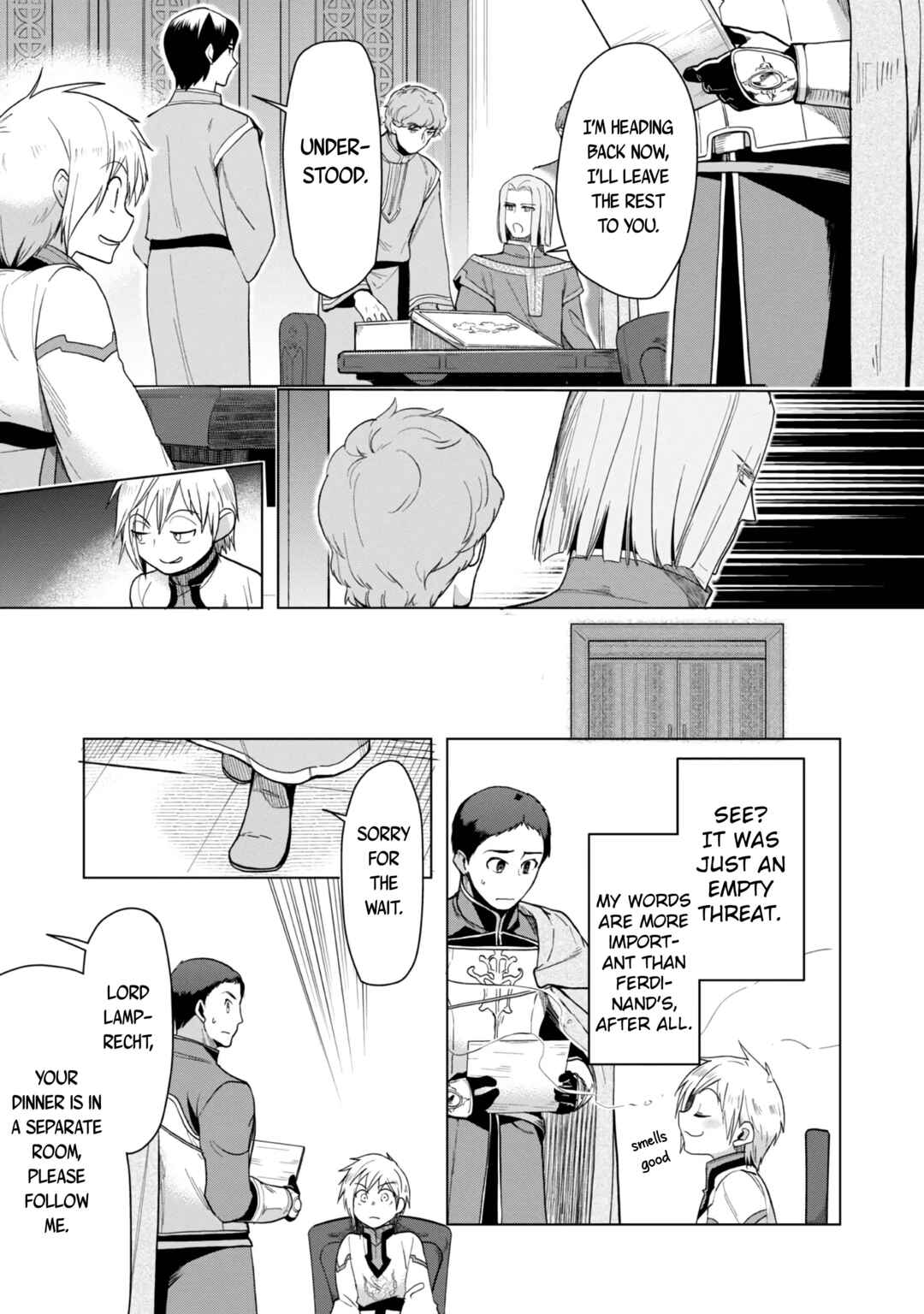 Chapter 33 - Page 26