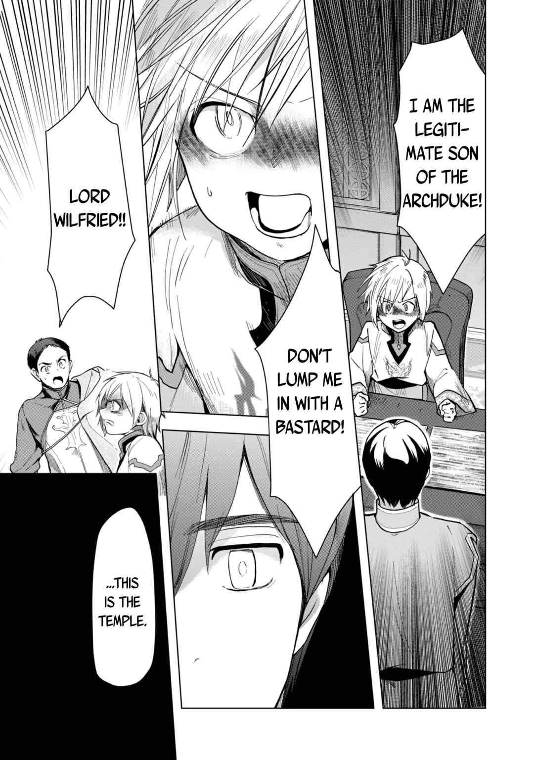 Chapter 33 - Page 28