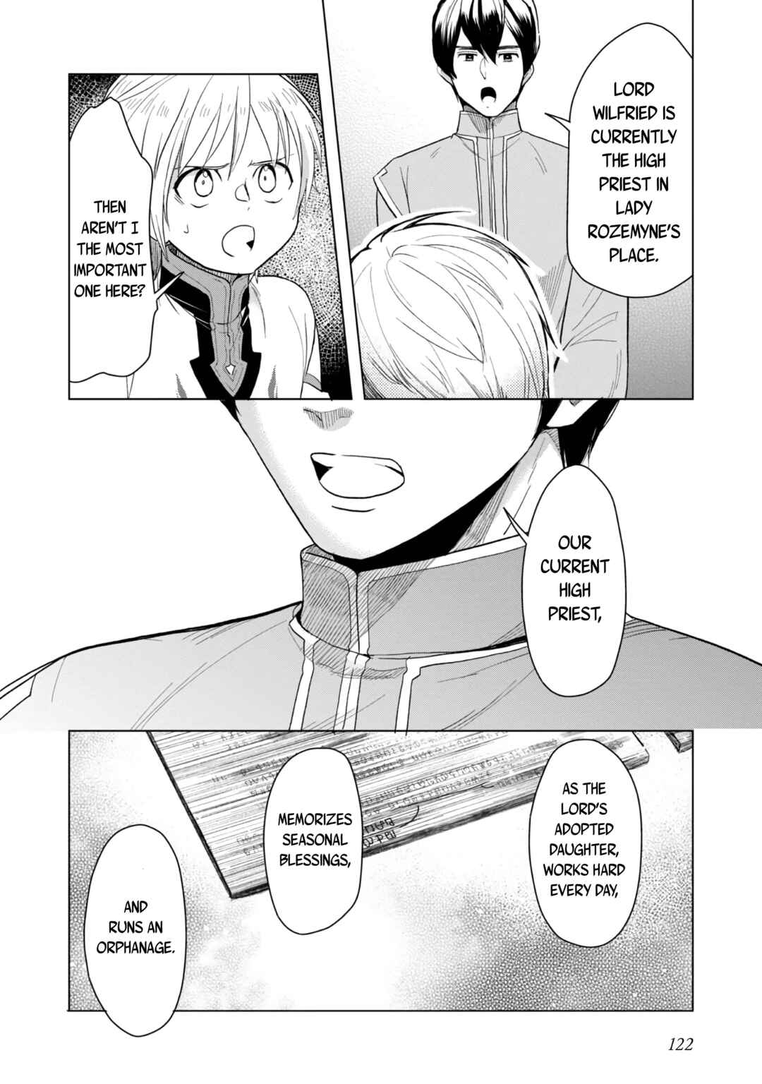 Chapter 33 - Page 29