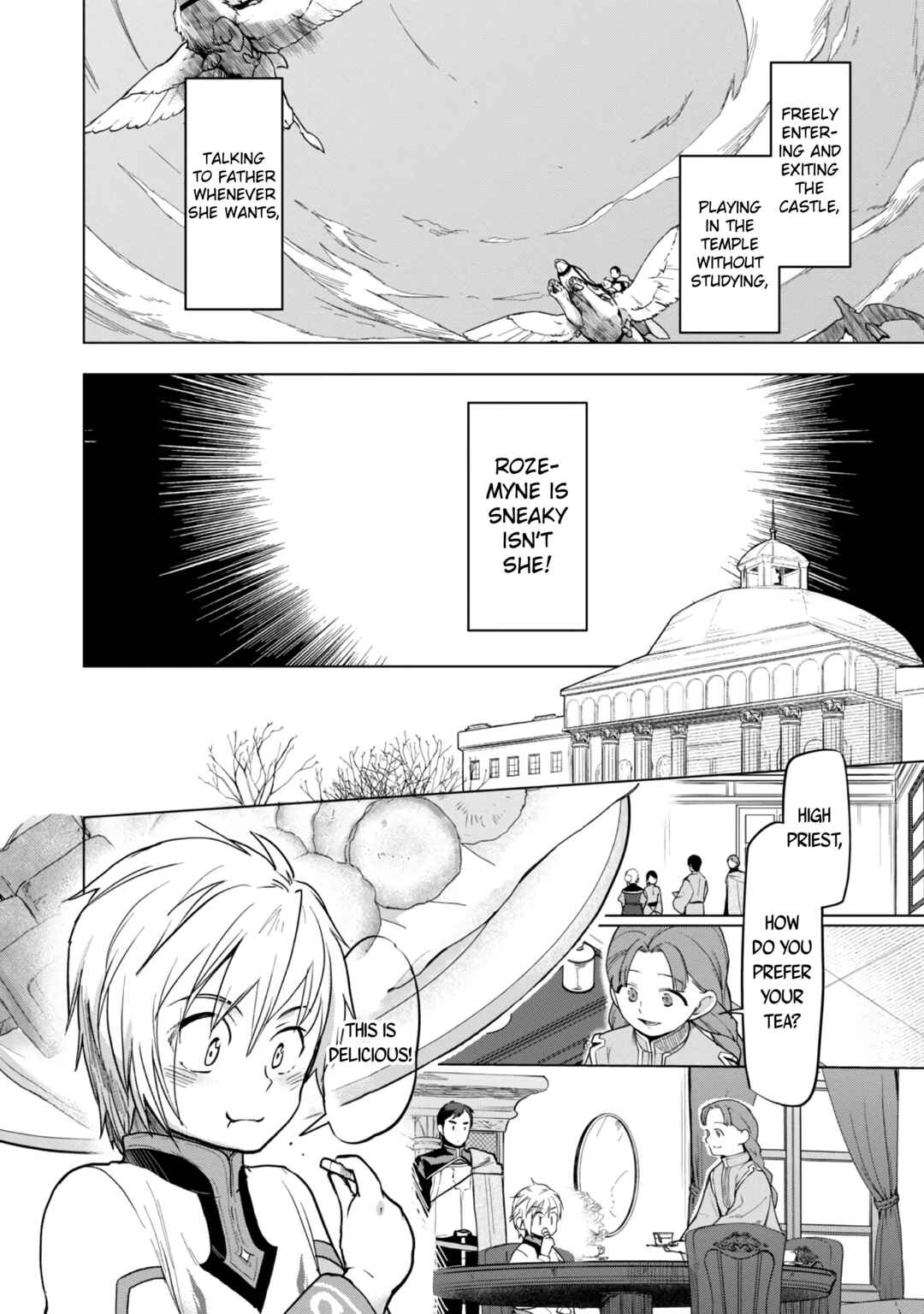Chapter 33 - Page 3