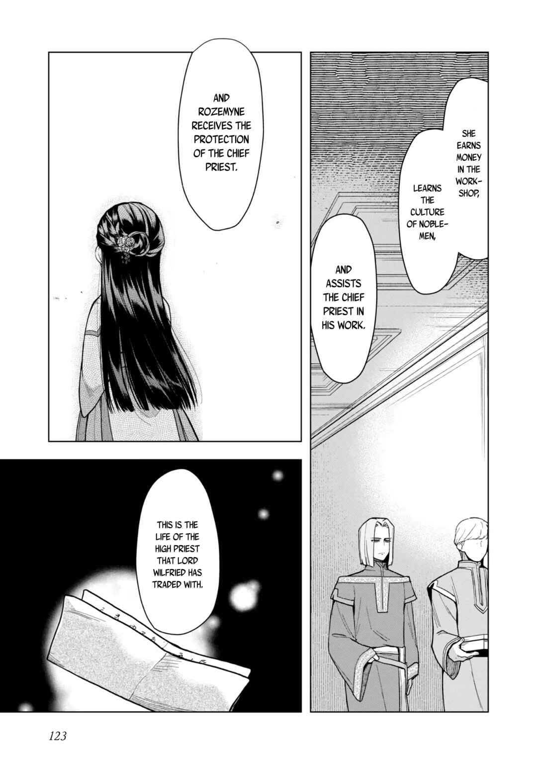 Chapter 33 - Page 30