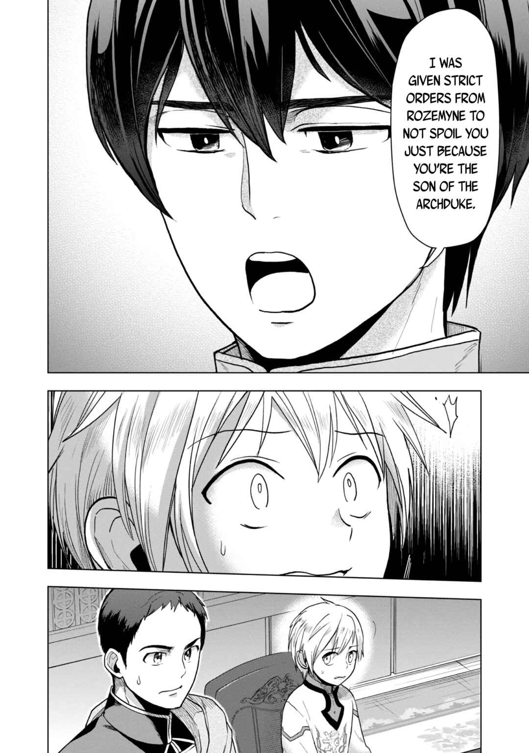 Chapter 33 - Page 31