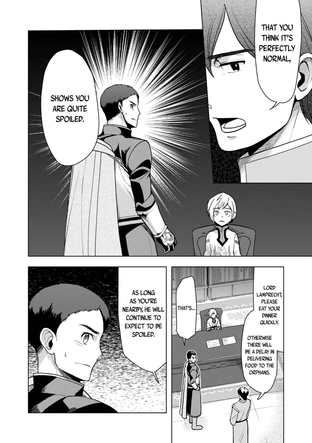 Chapter 33 - Page 33