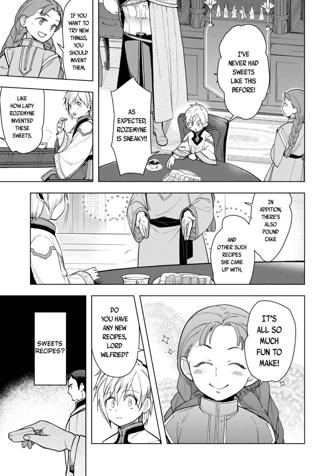 Chapter 33 - Page 4