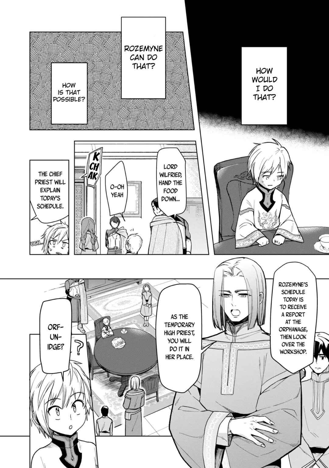 Chapter 33 - Page 5
