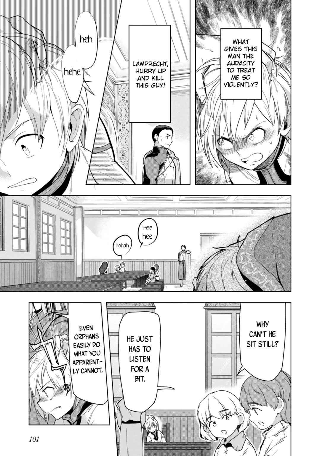 Chapter 33 - Page 8