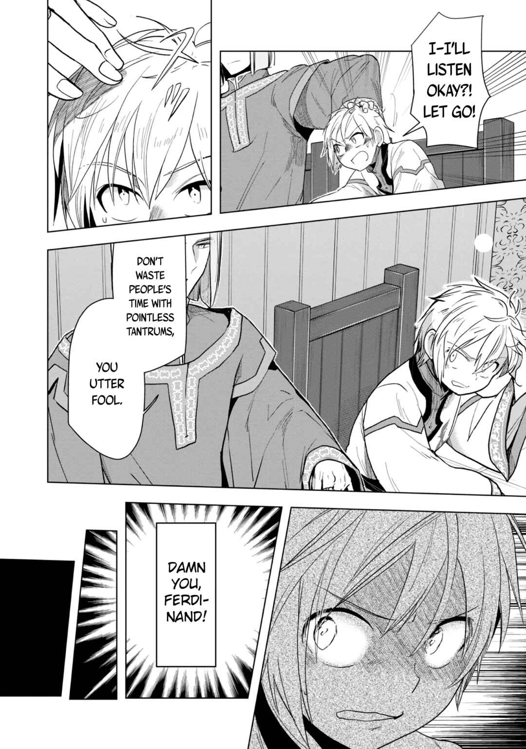 Chapter 33 - Page 9
