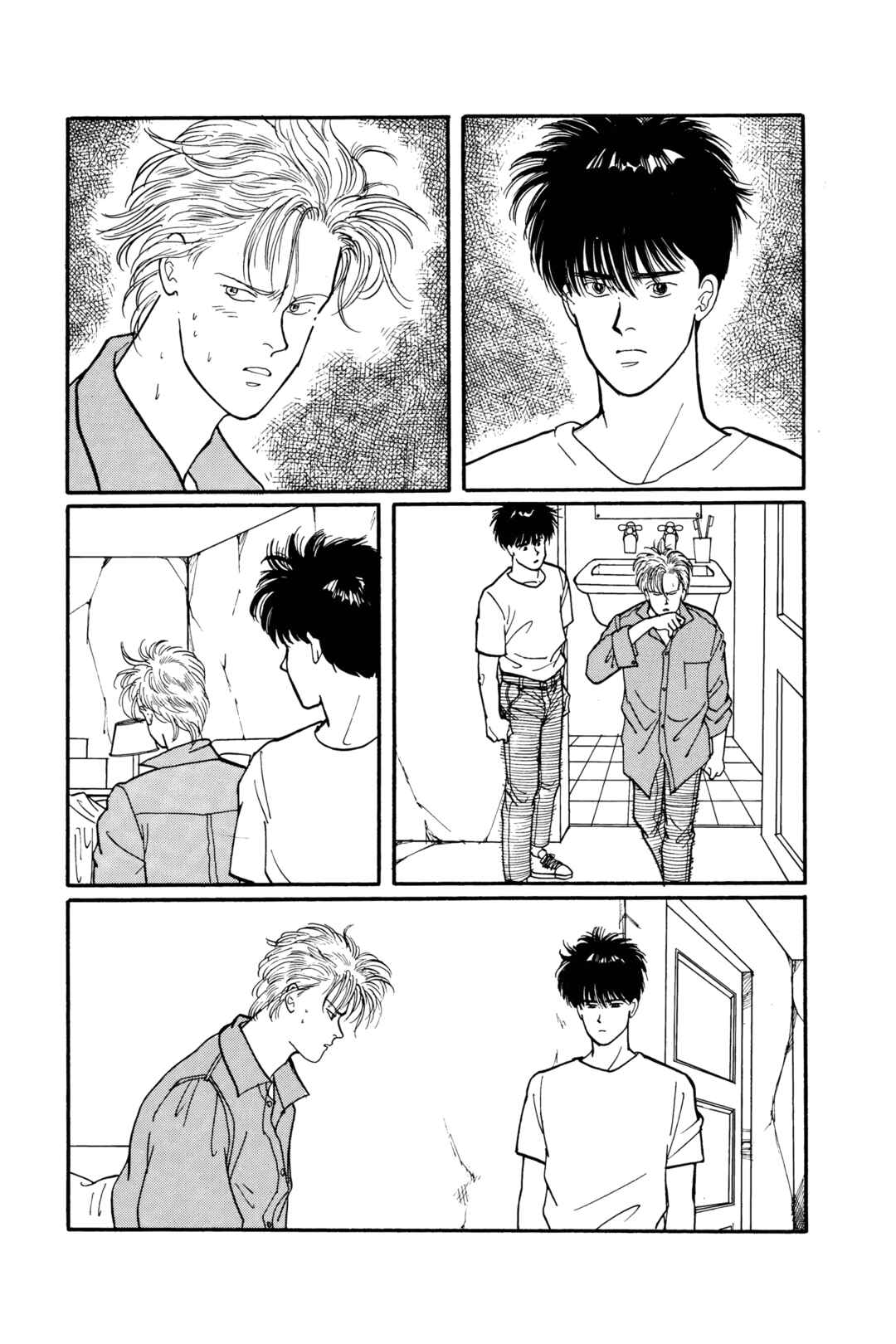 Chapter 35 - Page 13
