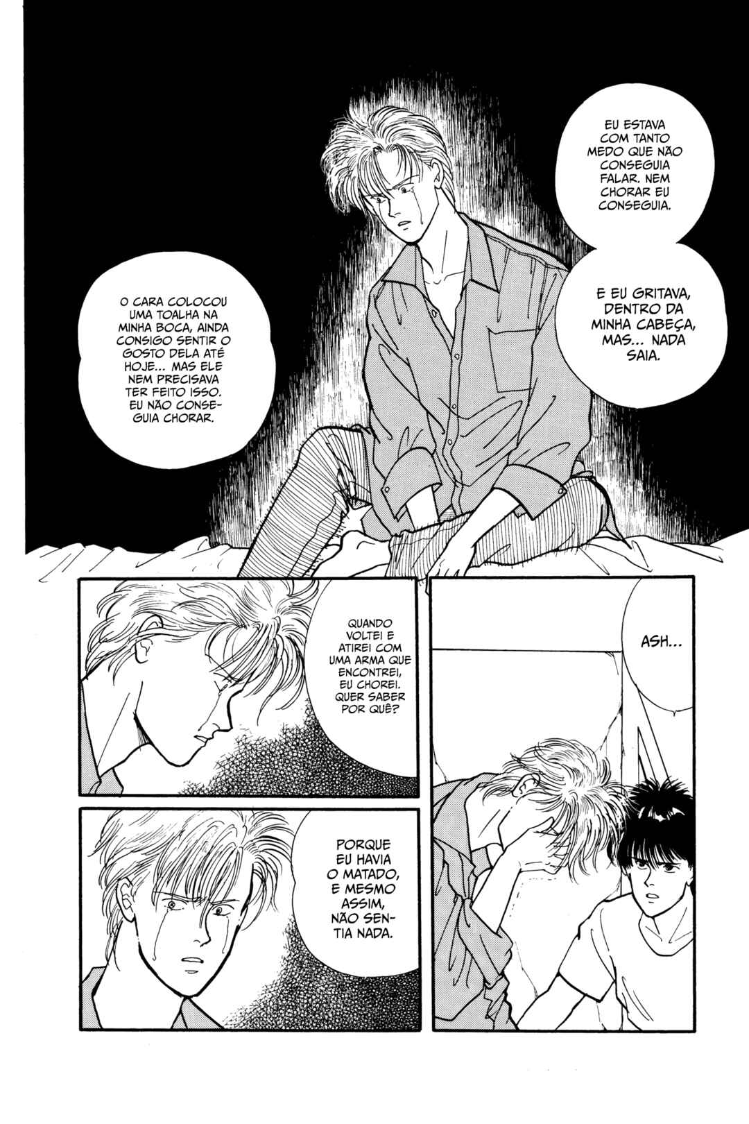 Chapter 35 - Page 16