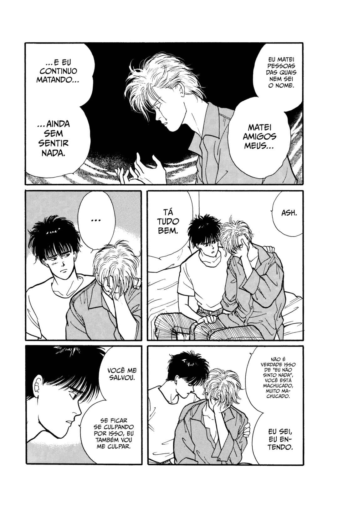 Chapter 35 - Page 17