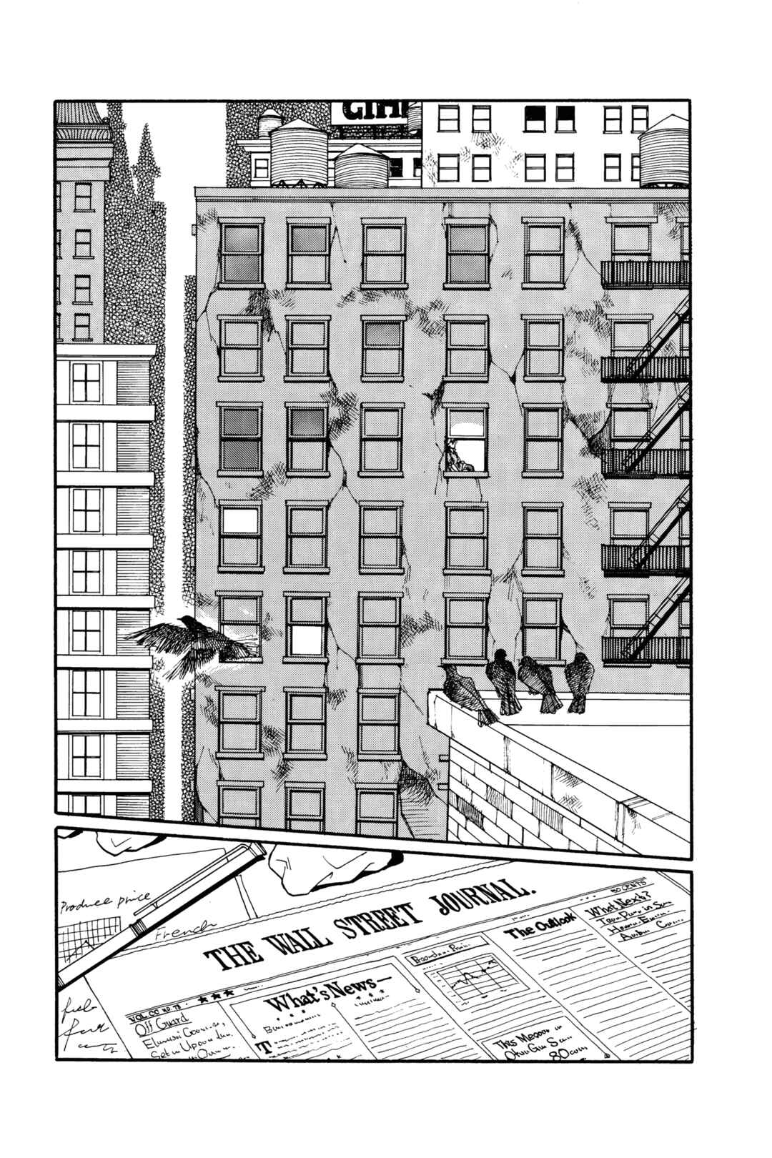 Chapter 35 - Page 23