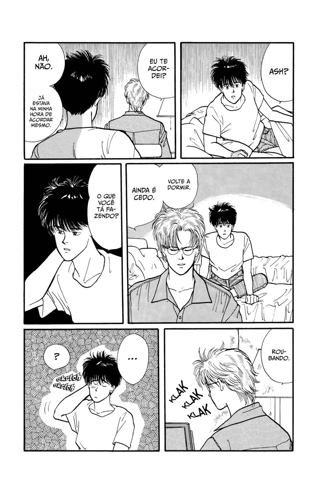Chapter 35 - Page 25