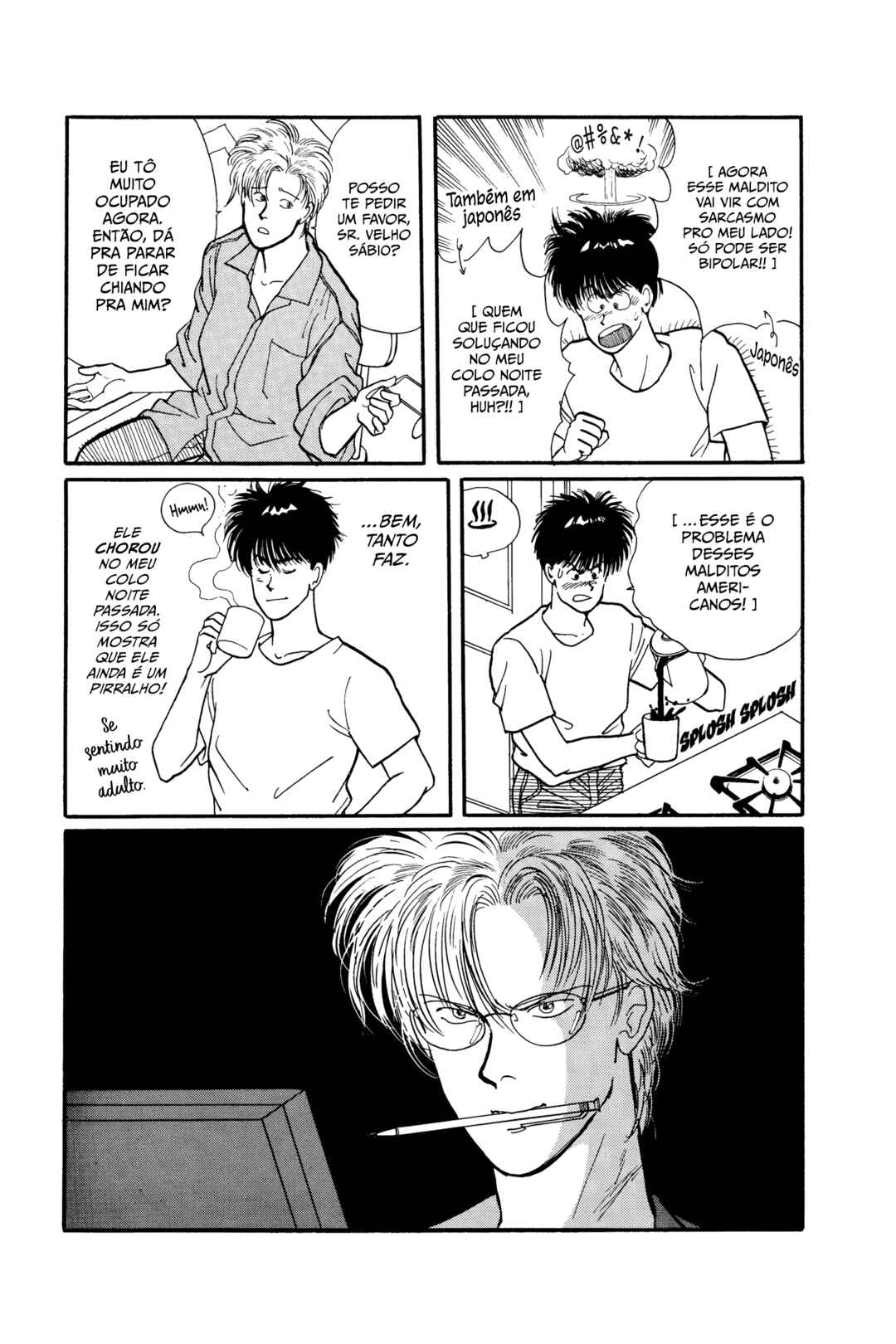 Chapter 35 - Page 27