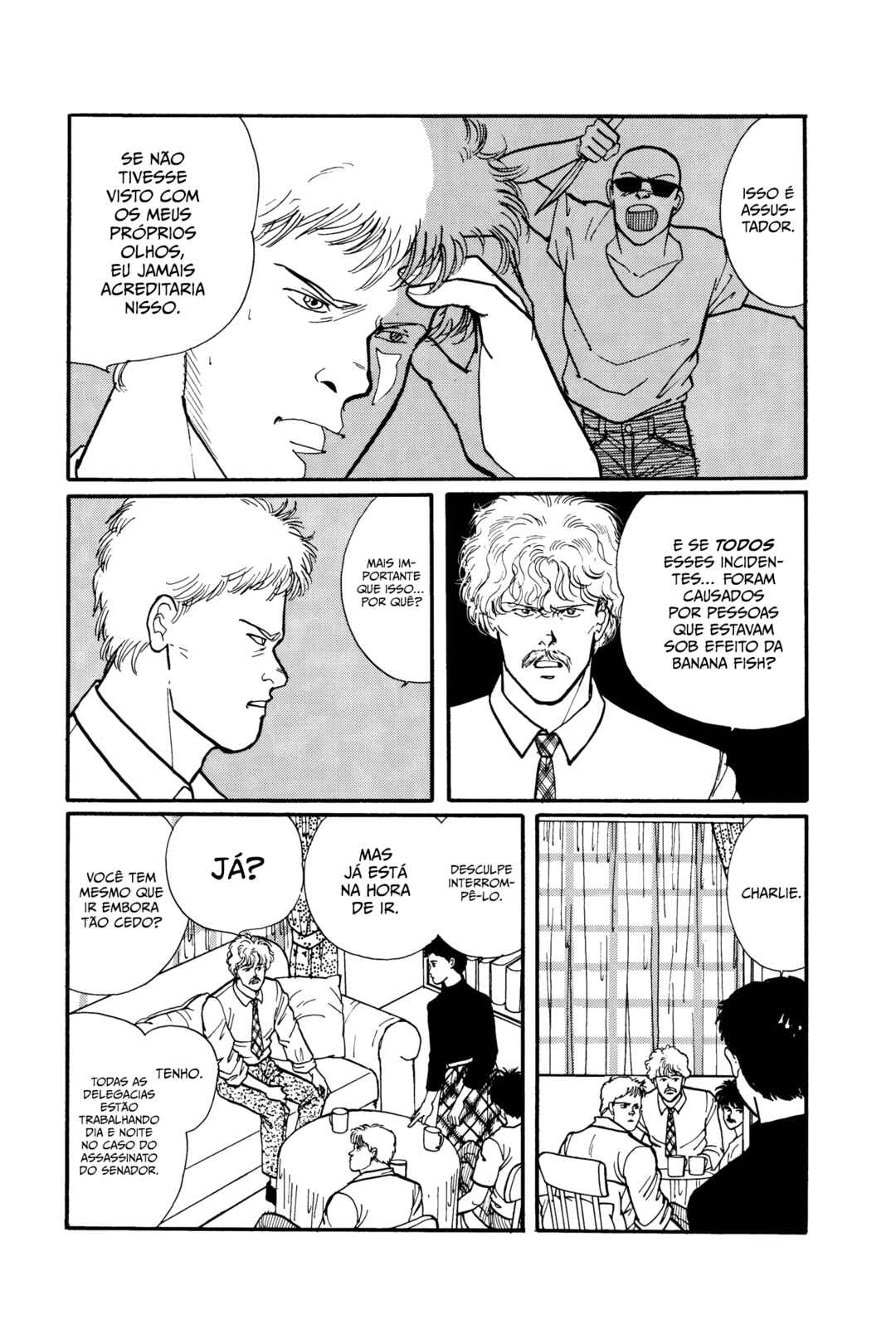 Chapter 35 - Page 3