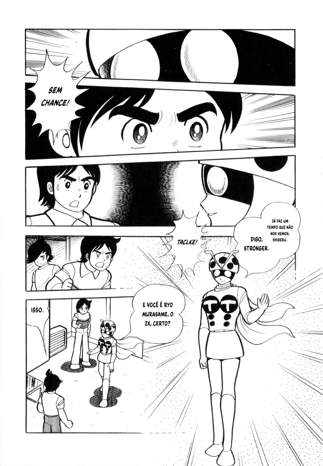 Chapter 17 - Page 3