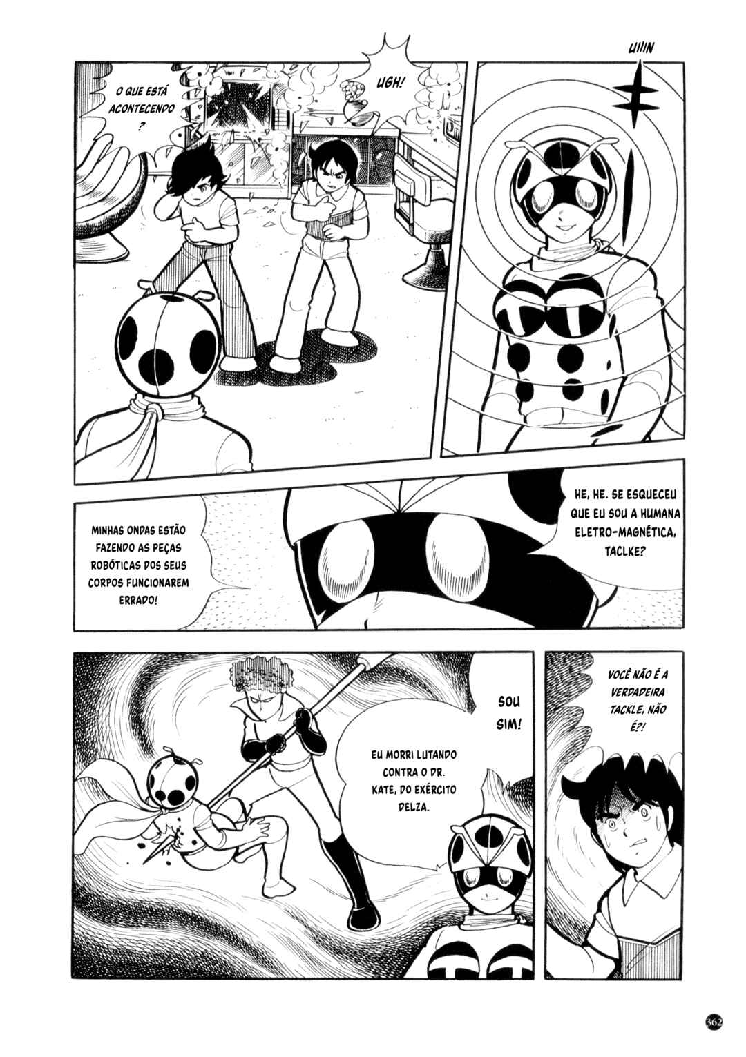 Chapter 17 - Page 4